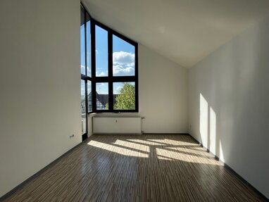 Wohnung zur Miete nur mit Wohnberechtigungsschein 346,04 € 3 Zimmer 82 m² 2. Geschoss Küerbiker Straße 4 Körbecke Möhnesee 59519