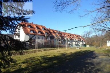 Wohnung zum Kauf provisionsfrei als Kapitalanlage geeignet 360.000 € 15 Zimmer 374 m² Rathausstraße Leubnitz Werdau 08412