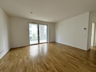 Wohnung zum Kauf 286.000 € 2 Zimmer 50,5 m² Wien 1100