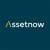 Assetnow