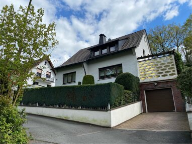Mehrfamilienhaus zum Kauf 470.000 € 138,7 m² 981 m² Grundstück Annen - Mitte - Süd Witten 58453