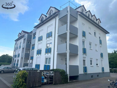 Wohnung zum Kauf 129.000 € 3 Zimmer 62 m² Eisenberg Eisenberg 67304