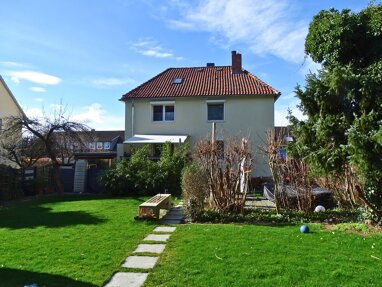 Einfamilienhaus zum Kauf Provisionsfrei 665.000 € 6 Zimmer 250 m² 1.042 m² Grundstück Linden Wolfenbüttel 38300
