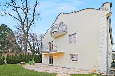 Doppelhaushälfte zum Kauf 1.200.000 € 4,5 Zimmer 130,5 m² 368 m² Grundstück Tutzing Tutzing 82327