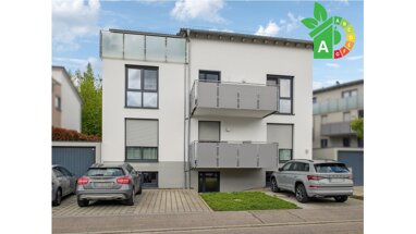 Wohnung zum Kauf 269.000 € 2 Zimmer 77,5 m² Sprantal Bretten 75015