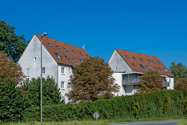 Wohnung zur Miete nur mit Wohnberechtigungsschein 489,72 € 4 Zimmer 94,6 m² 1. Geschoss Wörthstraße 9b Hallerey Dortmund 44149