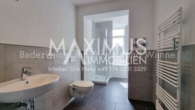 Apartment zur Miete 952 € 4 Zimmer 112 m² 3. Geschoss Zwickauer Straße 310 Schönau 831 Chemnitz 09116