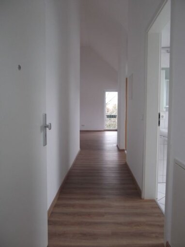 Wohnung zur Miete 1.300 € 2,5 Zimmer 65 m² 2. Geschoss Lena-Christ-Str. 5 Martinsried Planegg 82152