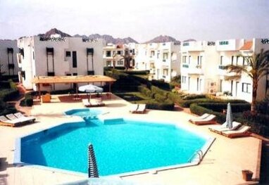 Wohnung zum Kauf 92.000 € 3 Zimmer 75 m² sharm el sheikh sinai/egy