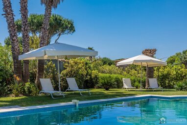 Einfamilienhaus zum Kauf 5.700.000 € 245 m² 1.775 m² Grundstück Zone Est Diffuse Saint Tropez 83990