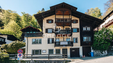 Grundstück zum Kauf 2.200.000 € 2.484 m² Grundstück Berchtesgaden Berchtesgaden 83471