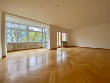 Apartment zum Kauf 397.000 € 2 Zimmer 96 m² 2. Geschoss Adolfsallee Wiesbaden 65185