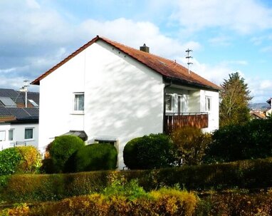 Einfamilienhaus zum Kauf 695.000 € 5 Zimmer 151 m² 535 m² Grundstück Schwaikheim 71409