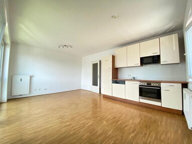 Wohnung zur Miete 478,86 € 2 Zimmer 44,2 m² Walther-Gabler-Weg 14 Ried im Innkreis 4910