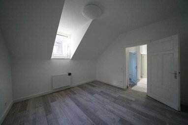 Wohnung zur Miete 690 € 2 Zimmer 60 m² 1. Geschoss Wilhelminenstraße 7 Broich - Ost Mülheim an der Ruhr 45479