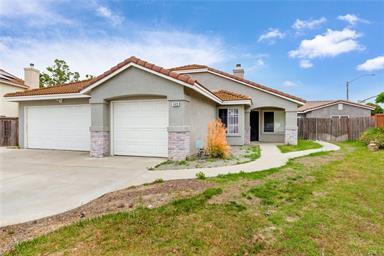 Einfamilienhaus zum Kauf 1.264.891 € 1 Zimmer 4429 Arbor Cove Circle  San Diego County  CA Oceanside 92058