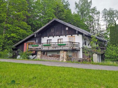 Haus zum Kauf 1.190.000 € 5 Zimmer 140 m² 2.248 m² Grundstück Kobl 5102