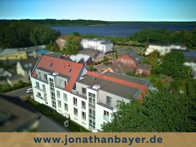 Wohnung zum Kauf 235.000 € 2 Zimmer 75 m² 1. Geschoss Bad Bederkesa Bad Bederkesa 27624