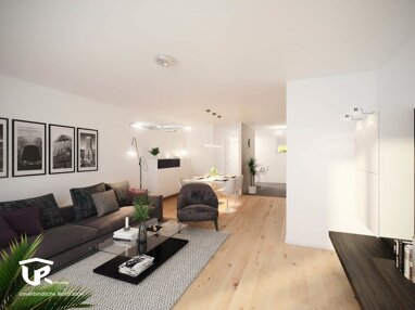 Reihenmittelhaus zum Kauf 619.900 € 4,5 Zimmer 115 m² 160,3 m² Grundstück Hauptstraße 8 Kirchheim am Neckar 74366