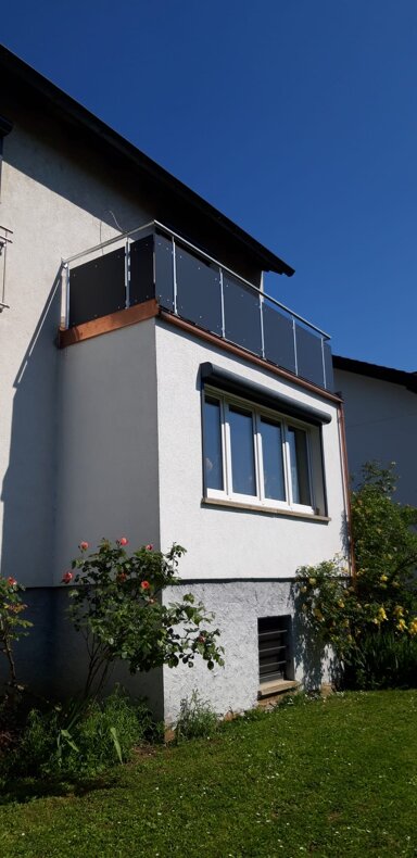 Wohnung zur Miete 1.500 € 4 Zimmer 106 m² Dürrbachau Würzburg 97080