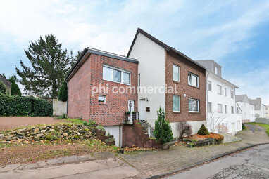 Mehrfamilienhaus zum Kauf 719.000 € 9 Zimmer 293 m² 578 m² Grundstück Würselen Würselen 52146