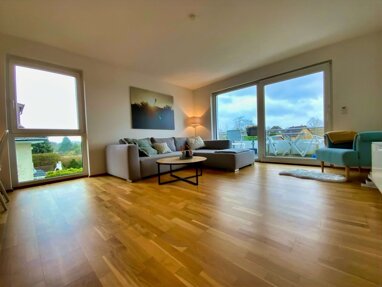 Wohnung zum Kauf 379.000 € 3,5 Zimmer 93 m² Schanze Dortmund 44227