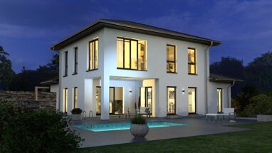 Einfamilienhaus zum Kauf 1.118.900 € 5 Zimmer 202 m² 817 m² Grundstück Teltow Teltow 14513