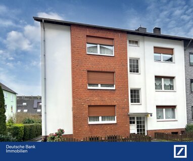 Wohnung zum Kauf 242.000 € 2 Zimmer 80,8 m² Benrath Düsseldorf 40597
