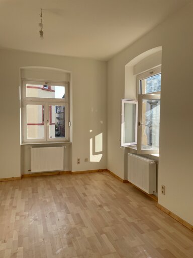 Wohnung zur Miete 800 € 3 Zimmer 67 m² 2. Geschoss frei ab 01.12.2024 Römerstraße Weststadt - West Heidelberg 69115