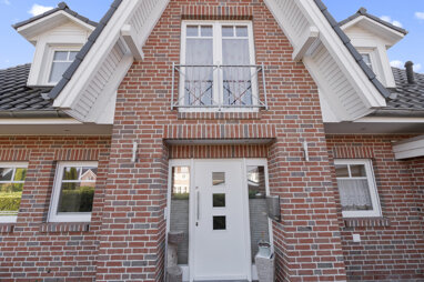 Einfamilienhaus zum Kauf 785.000 € 4 Zimmer 195 m² 643 m² Grundstück Borgfeld Bremen / Borgfeld 28357