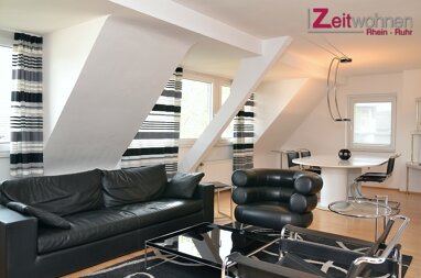 Wohnung zur Miete Wohnen auf Zeit 1.690 € 2 Zimmer 85 m² frei ab sofort Neustadt - Süd Köln 50678