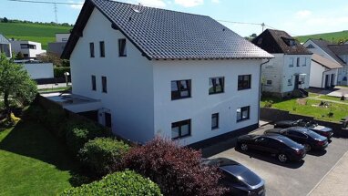 Mehrfamilienhaus zum Kauf Provisionsfrei 945.000 € 12 Zimmer 358 m² 718 m² Grundstück Fusenich Trierweiler-Fusenich 54311