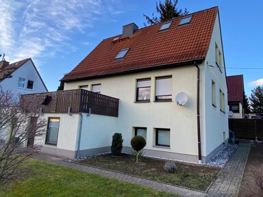 Haus zum Kauf 285.000 € 4 Zimmer 130 m² 550 m² Grundstück Ernsee Gera 07548