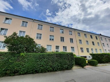 Wohnung zur Miete 335 € 2 Zimmer 60,9 m² 2. Geschoss Kreherstraße 29 Gablenz 240 Chemnitz 09125