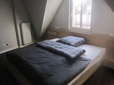 Wohnung zur Miete Wohnen auf Zeit 1.000 € 3 Zimmer 80 m² frei ab sofort Buxtehude Buxtehude 21614