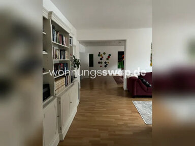 Studio zur Miete 1.400 € 5 Zimmer 140 m² 3. Geschoss Sülz 50937