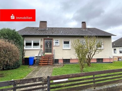 Einfamilienhaus zum Kauf 169.000 € 5 Zimmer 155,6 m² 648 m² Grundstück frei ab sofort Felsberg Felsberg 34587