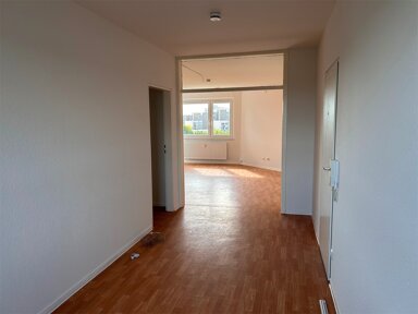 Wohnung zur Miete 709,07 € 3 Zimmer 82,5 m² 6. Geschoss Helsinkistr. 86 Mettenhof Bezirk 2 Kiel 24109