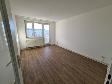 Wohnung zur Miete 373,77 € 3 Zimmer 60,7 m² 4. Geschoss Anne-Frank-Str. 28 Stendal Stendal 39576