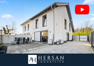 Einfamilienhaus zum Kauf 460.000 € 5 Zimmer 133,7 m² 500 m² Grundstück Röthgen Eschweiler 52249