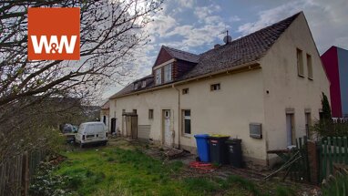 Einfamilienhaus zum Kauf 99.499 € 5 Zimmer 150 m² 625 m² Grundstück Kamenz Kamenz 01917