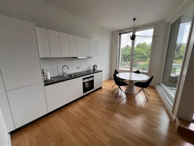 Wohnung zum Kauf 1.499.000 € 4 Zimmer 138 m² frei ab sofort Moabit Berlin 10557