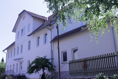 Wohnung zur Miete 660 € 3 Zimmer 85 m² 1. Geschoss Untergröningen Abtsgmünd 73453