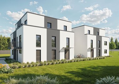 Wohnung zum Kauf provisionsfrei 359.870 € 2 Zimmer 65,8 m² Rheidt Niederkassel 53859