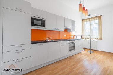 Wohnung zum Kauf 150.000 € 2,5 Zimmer 63,5 m² 2. Geschoss Eggenberg Graz 8020