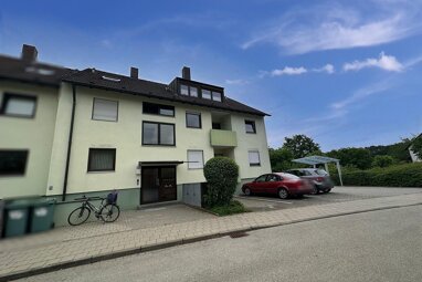 Wohnung zum Kauf 219.000 € 3 Zimmer 79 m² Neuendettelsau Neuendettelsau 91564