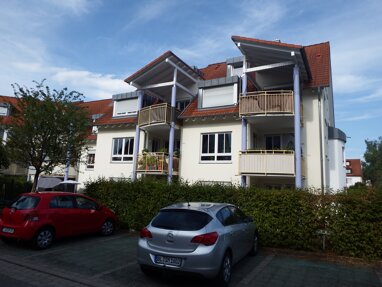 Wohnung zum Kauf 298.000 € 3 Zimmer 80 m² 1. Geschoss Talheim Mössingen 72116