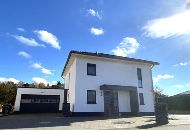 Einfamilienhaus zum Kauf 490.000 € 4 Zimmer 124 m² 662 m² Grundstück Speicher 54662