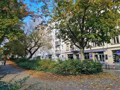 Wohnung zum Kauf 850.000 € 4 Zimmer 96 m² 1. Geschoss Prenzlauer Berg Berlin 10437