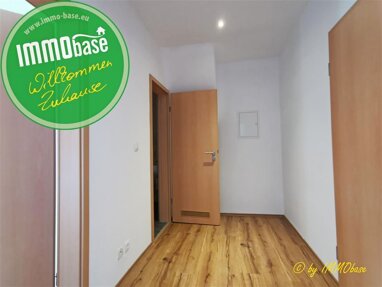 Wohnung zur Miete 290 € 2 Zimmer 46,5 m² 4. Geschoss Mittweida Mittweida 09648